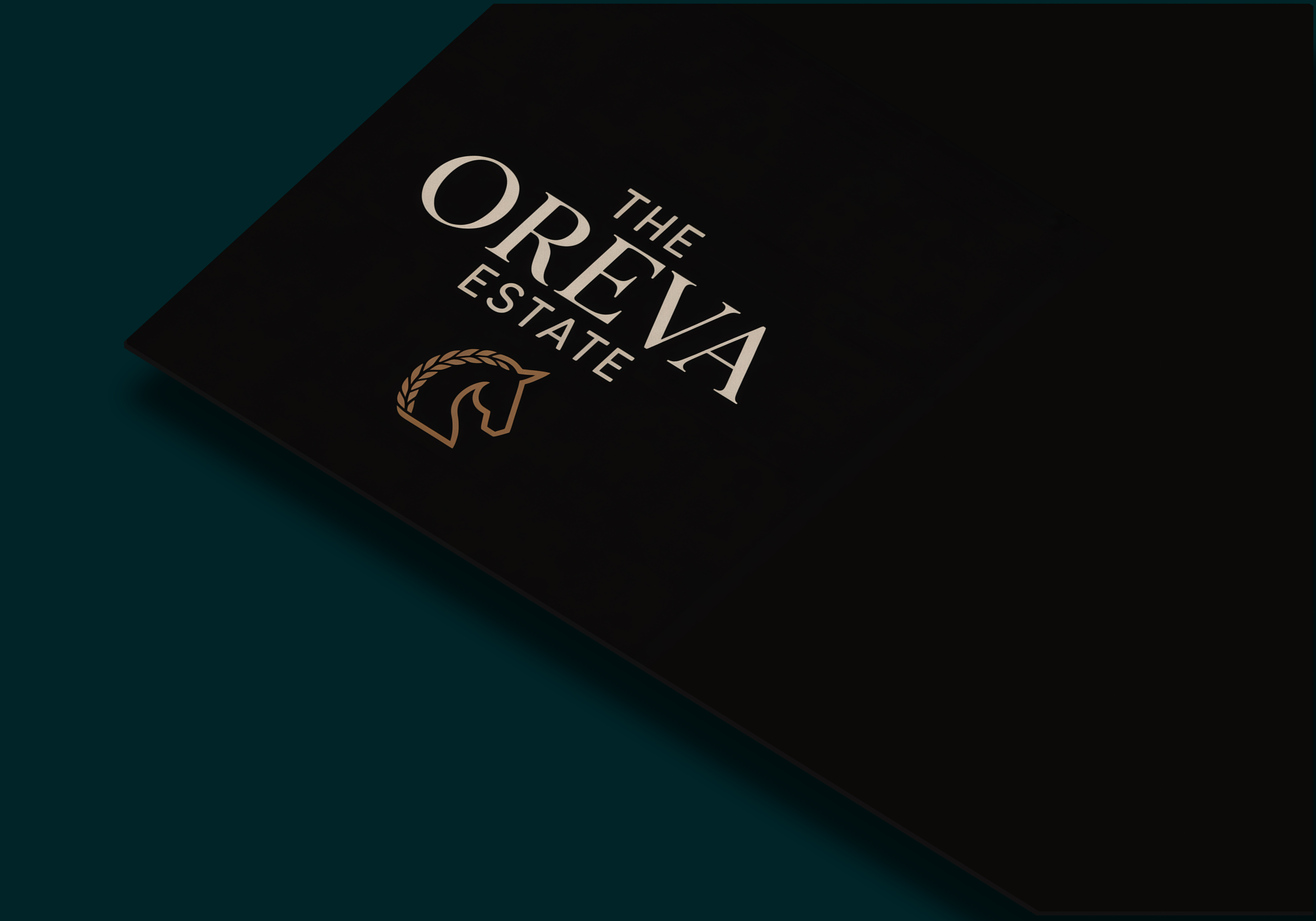 Design de Logo par mekail pour ce projet | Design #36053166