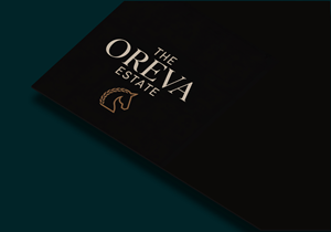 Logo-Design von mekail für dieses Projekt | Design: #36053166