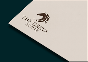 Logo-Design von mekail für dieses Projekt | Design: #36053167