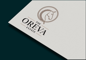 Logo-Design von mekail für dieses Projekt | Design: #36053168