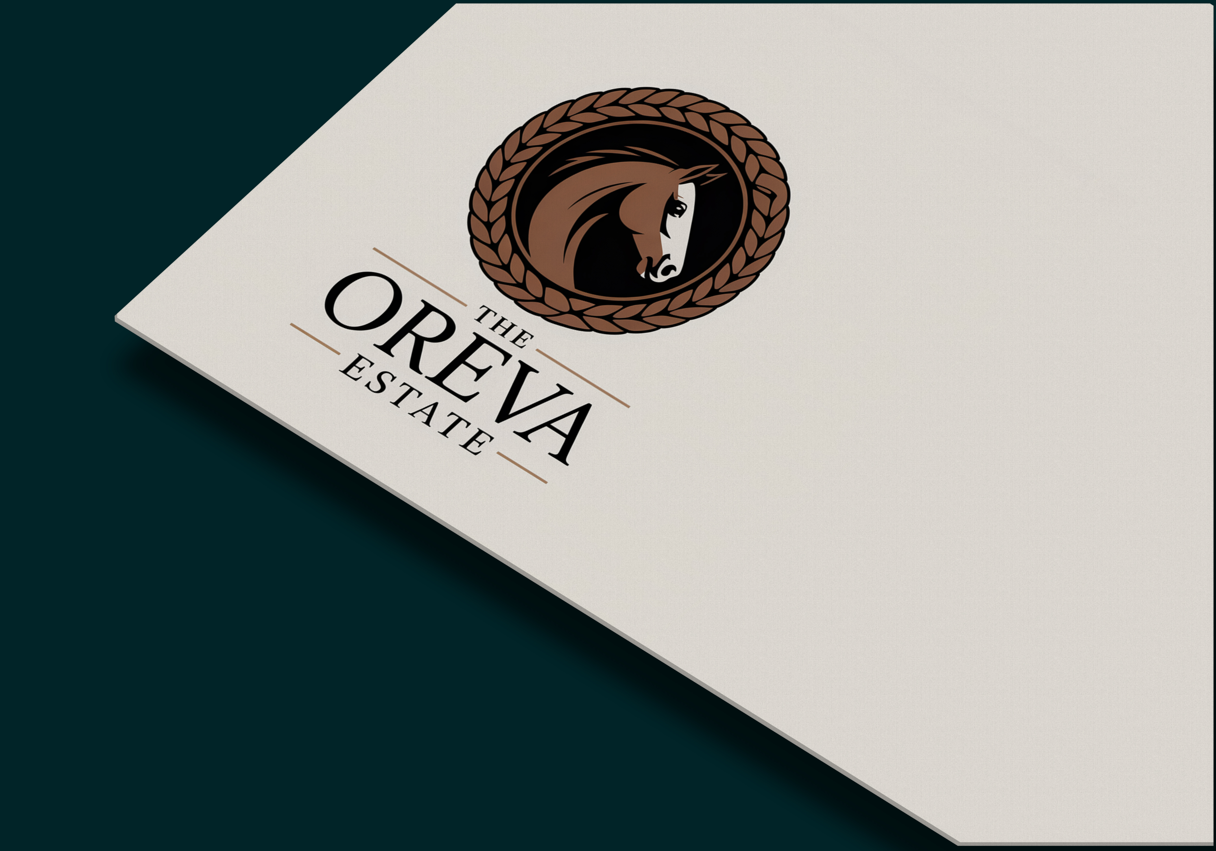 Logo-Design von mekail für dieses Projekt | Design #36053169