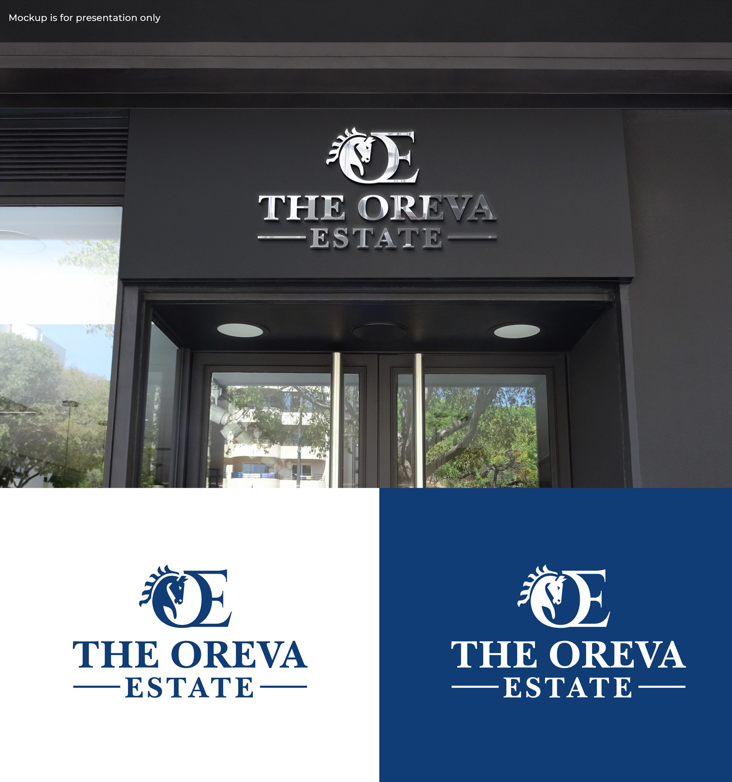 Diseño de Logo por M Art & Design para este proyecto | Diseño #36051833