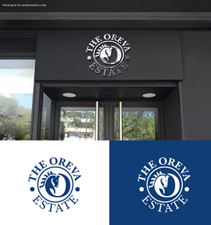 Logo Design by M Art & Design for this project | Design: #36051947