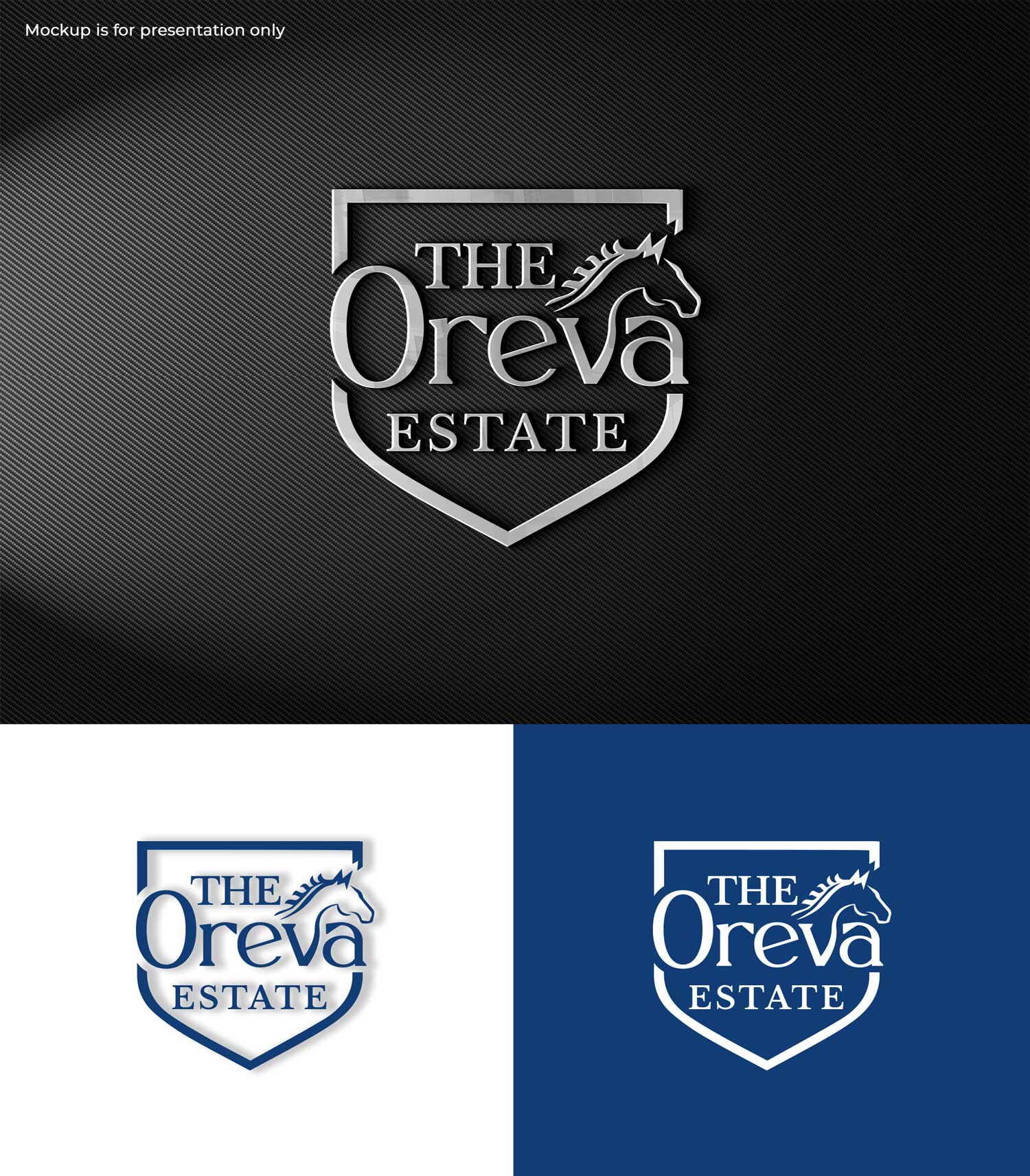 Logo Design by M Art & Design for this project | Design #36055361