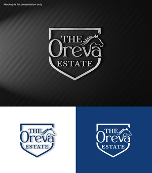 Logo Design by M Art & Design for this project | Design: #36055361