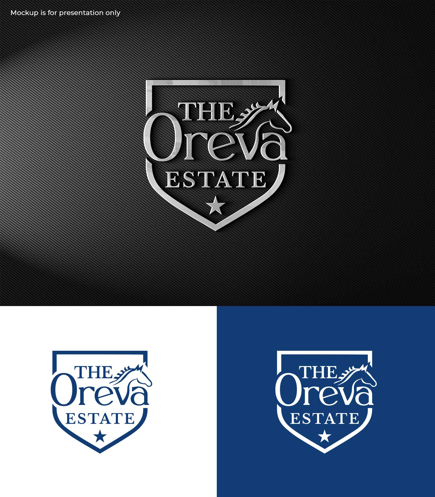 Logo Design by M Art & Design for this project | Design #36055423