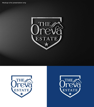 Logo Design by M Art & Design for this project | Design: #36055423