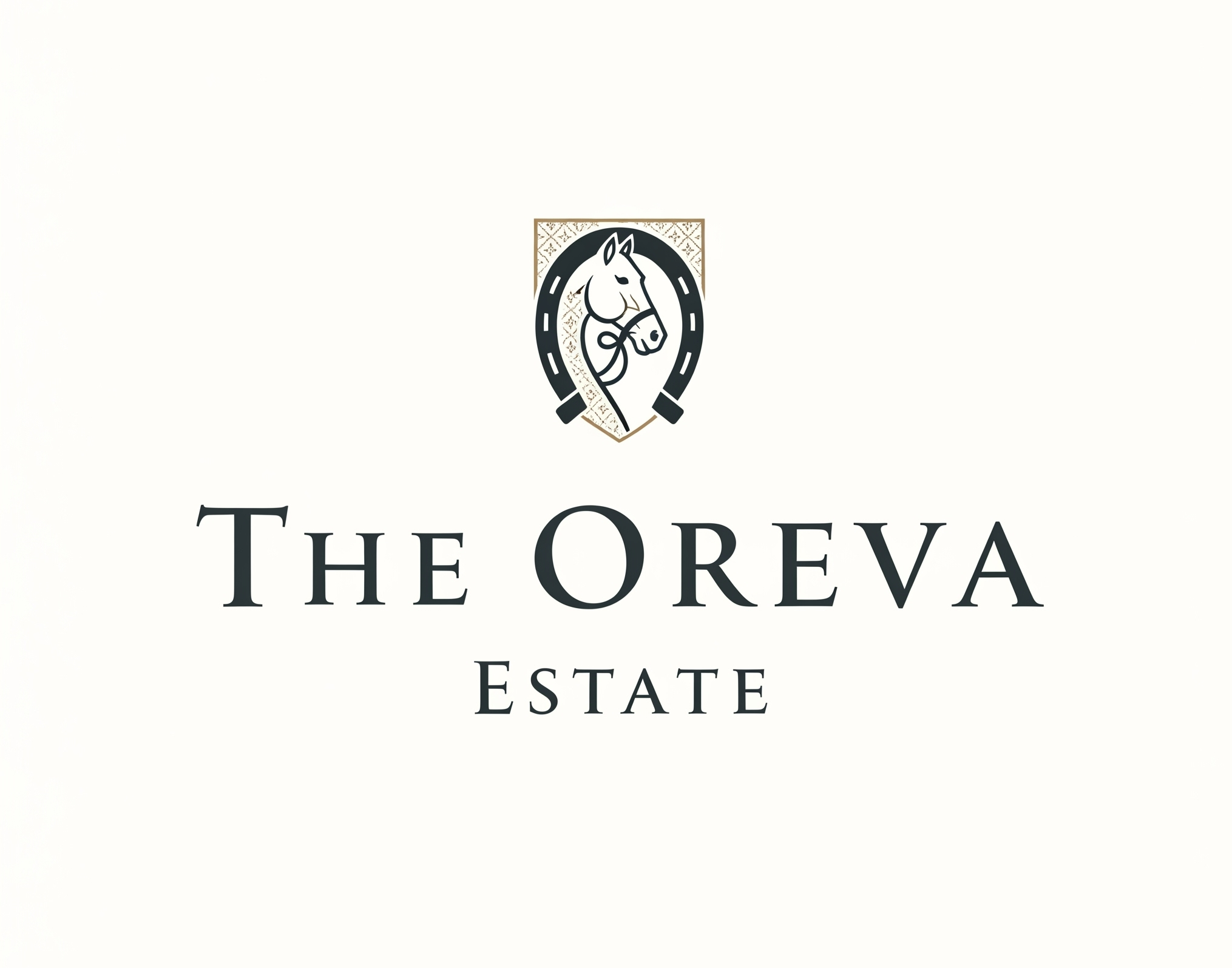 Diseño de Logo por AwesoMind para este proyecto | Diseño #36072263