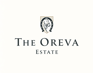 Logo-Design von AwesoMind für dieses Projekt | Design: #36072263