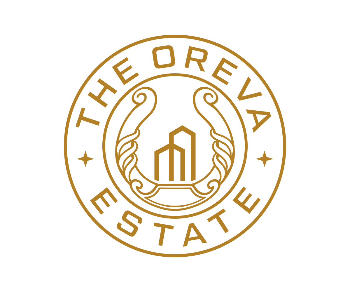 Design de Logo par DiandraKali pour ce projet | Design #36049600