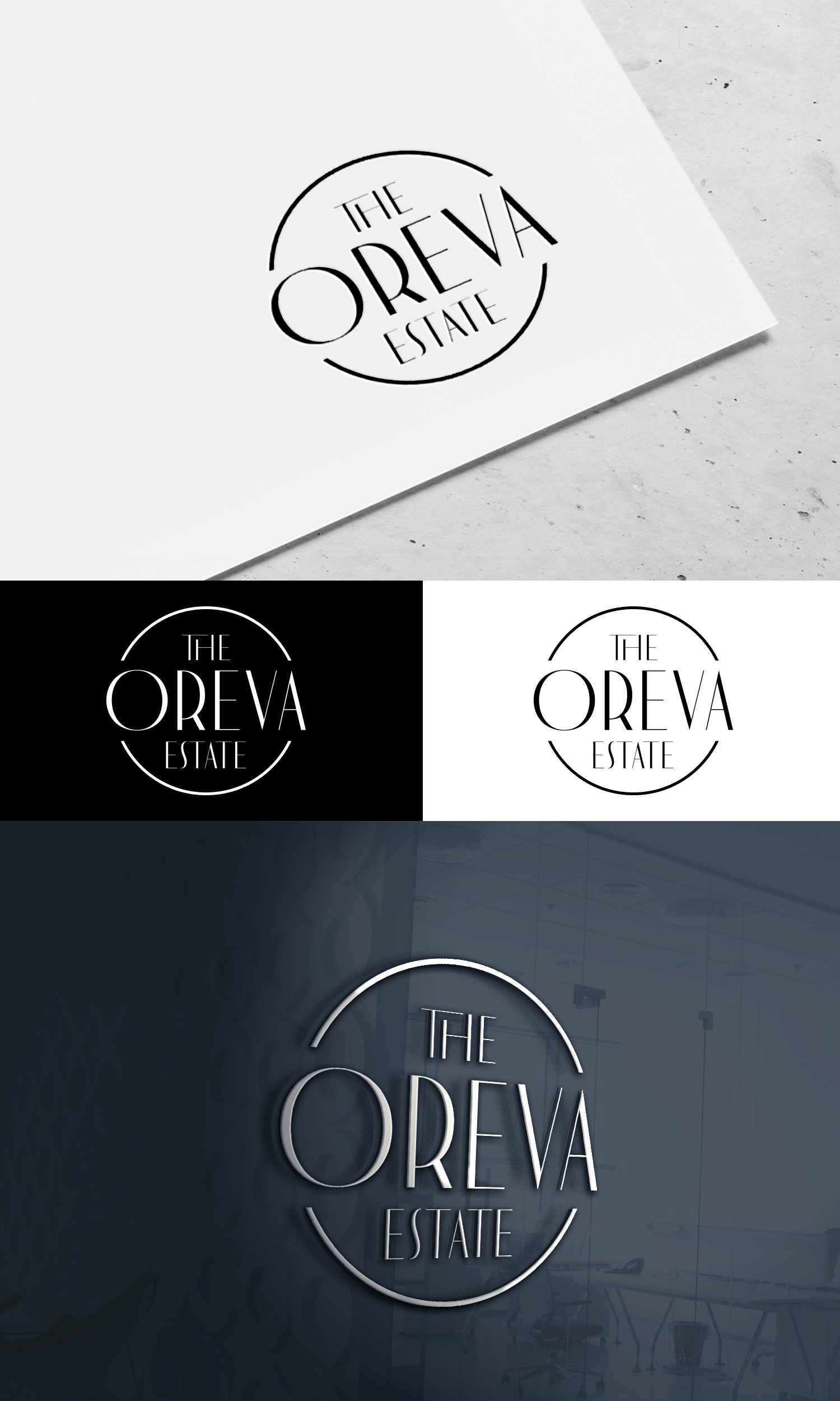 Logo-Design von Ahsan Designs für dieses Projekt | Design #36049949