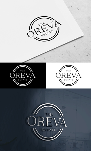 Logo-Design von Ahsan Designs für dieses Projekt | Design: #36049950
