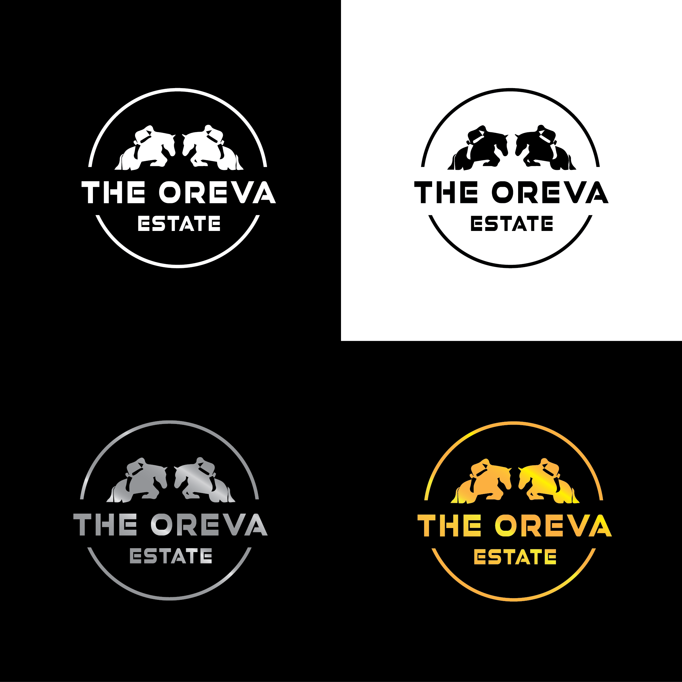 Logo-Design von COR für dieses Projekt | Design #36049819