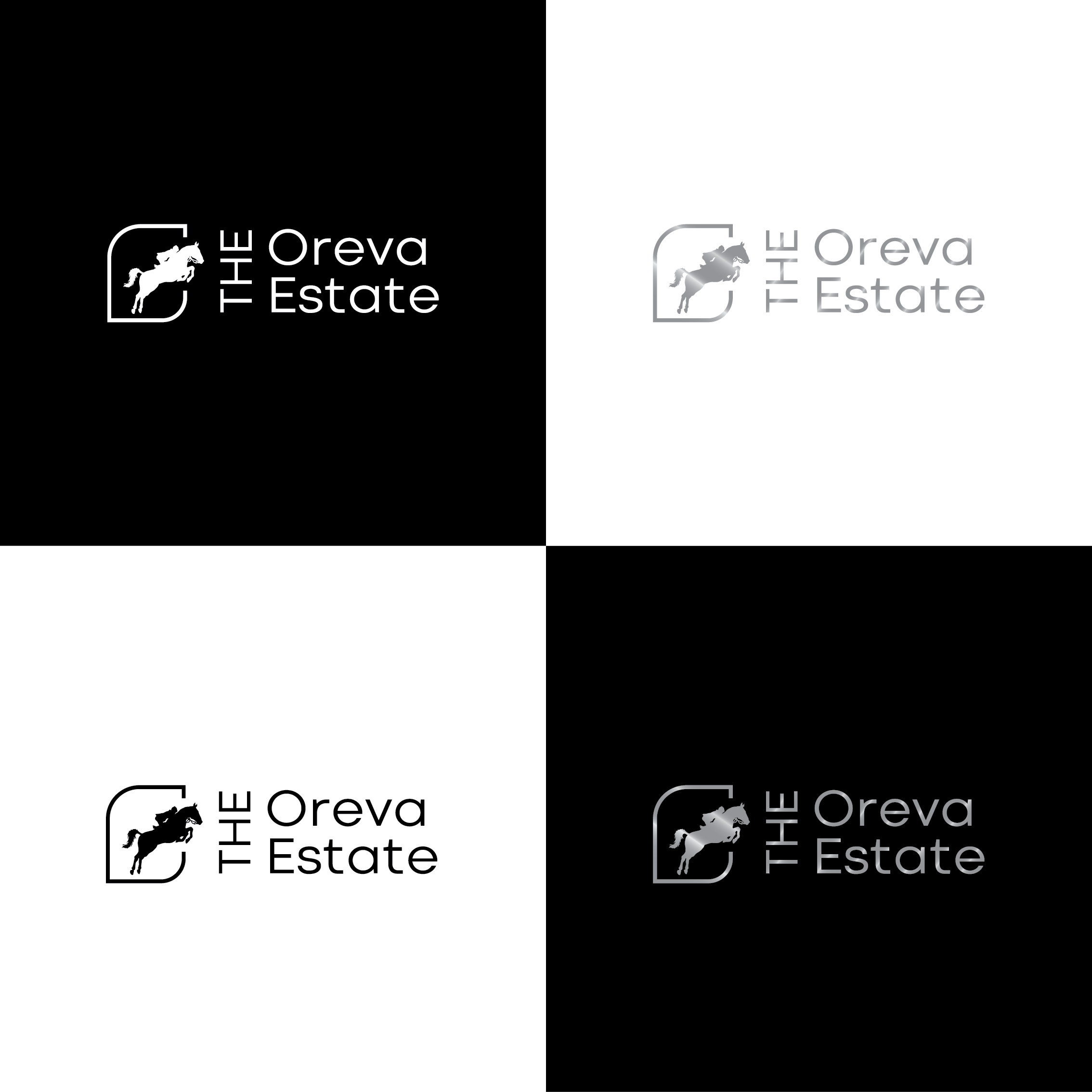 Logo-Design von COR für dieses Projekt | Design #36050304