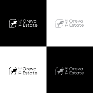 Logo-Design von COR für dieses Projekt | Design: #36050304