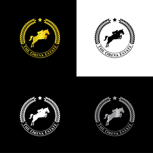 Logo-Design von COR für dieses Projekt | Design: #36052478