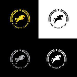 Diseño de Logo por COR para este proyecto | Diseño: #36052537