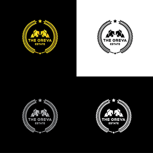 Diseño de Logo por COR para este proyecto | Diseño: #36052626