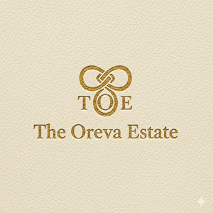 Diseño de Logo por COR para este proyecto | Diseño: #36122648