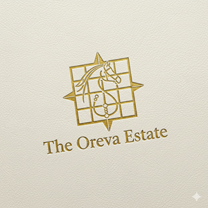 Diseño de Logo por COR para este proyecto | Diseño: #36122649