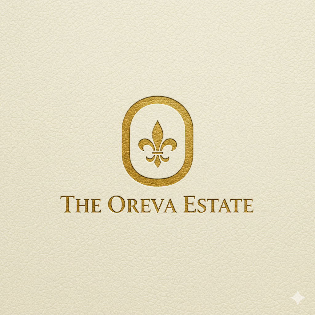 Logo-Design von COR für dieses Projekt | Design #36122650