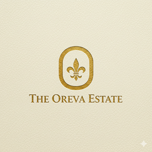 Diseño de Logo por COR para este proyecto | Diseño: #36122650