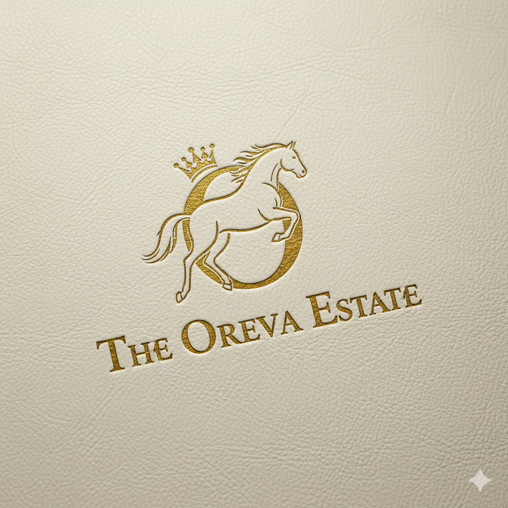 Logo-Design von COR für dieses Projekt | Design #36122652