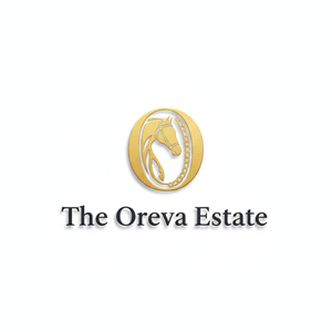 Diseño de Logo por COR para este proyecto | Diseño: #36122653