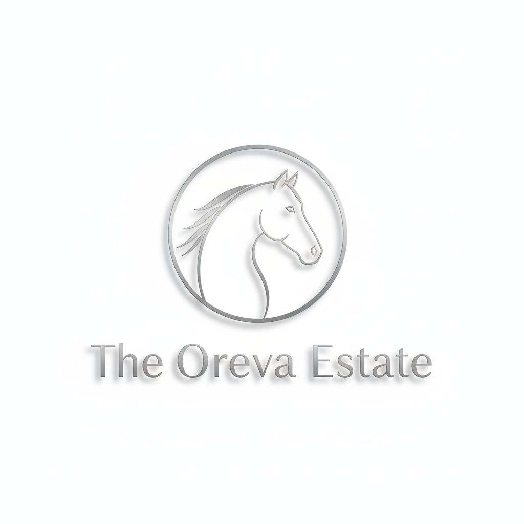 Logo-Design von COR für dieses Projekt | Design #36122733