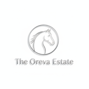 Diseño de Logo por COR para este proyecto | Diseño: #36122733