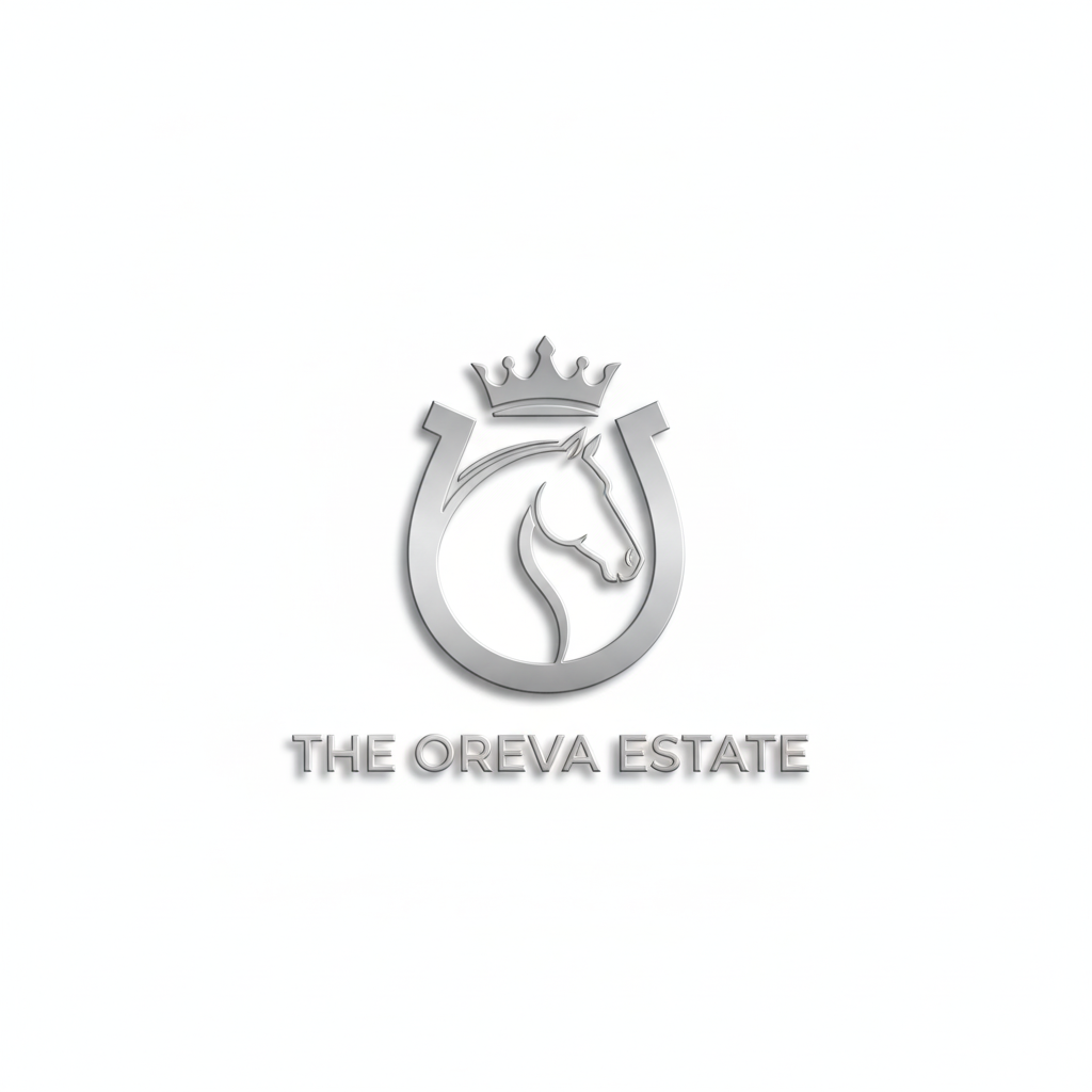 Logo-Design von COR für dieses Projekt | Design #36122742