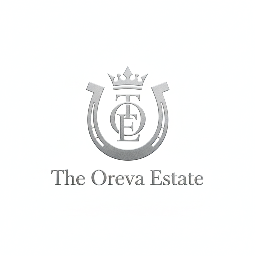 Diseño de Logo por COR para este proyecto | Diseño #36122902