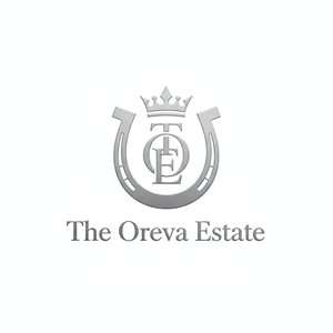 Diseño de Logo por COR para este proyecto | Diseño: #36122902