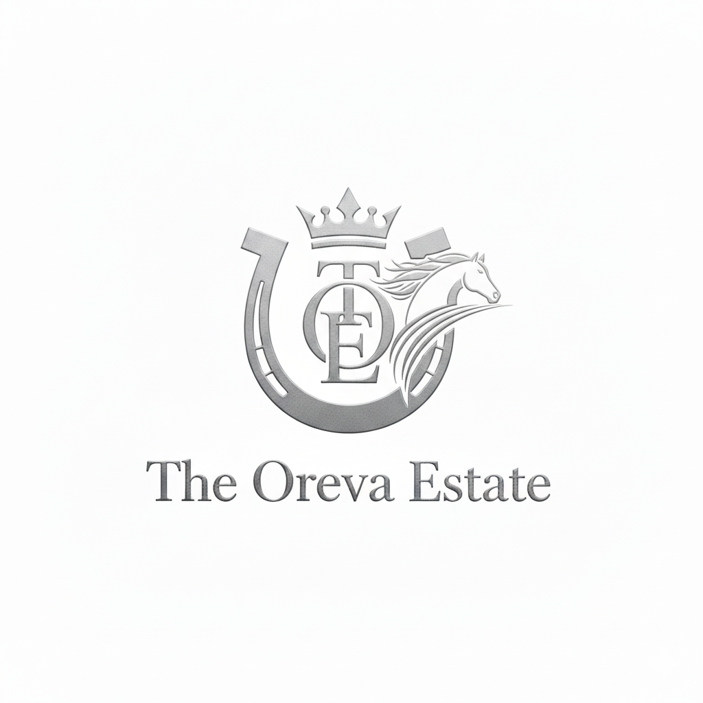 Diseño de Logo por COR para este proyecto | Diseño #36122903