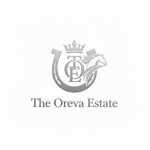 Diseño de Logo por COR para este proyecto | Diseño: #36122903