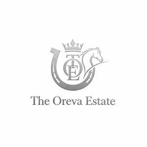 Diseño de Logo por COR para este proyecto | Diseño: #36122904