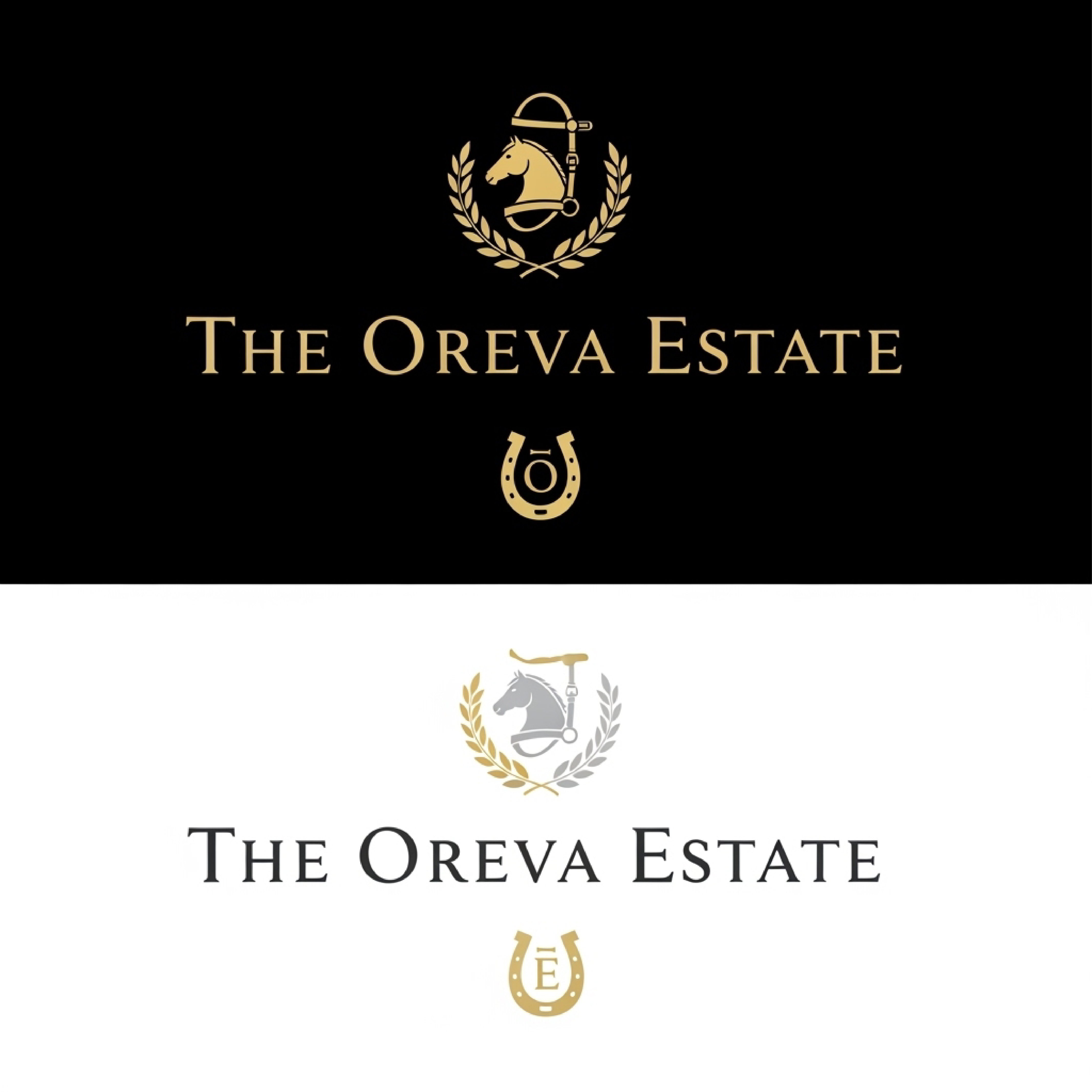 Diseño de Logo por Jaye95 para este proyecto | Diseño #36091440