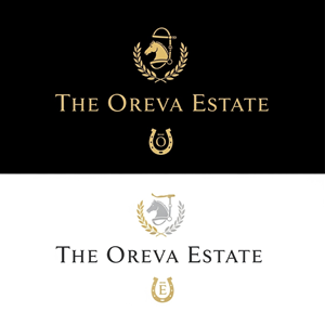 Diseño de Logo por Jaye95 para este proyecto | Diseño: #36091440