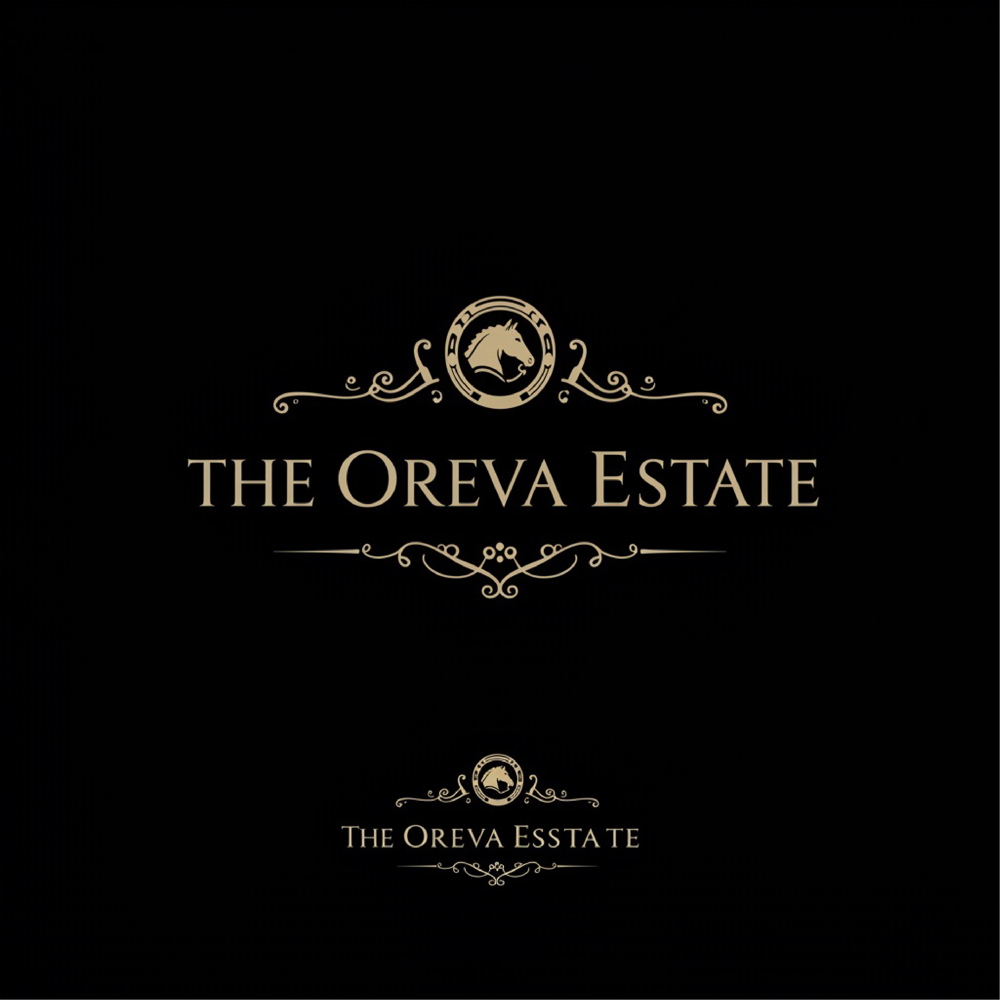 Diseño de Logo por Jaye95 para este proyecto | Diseño #36091443