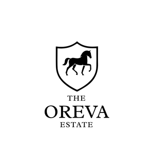 Design de Logo par MovHob pour ce projet | Design : #36063189