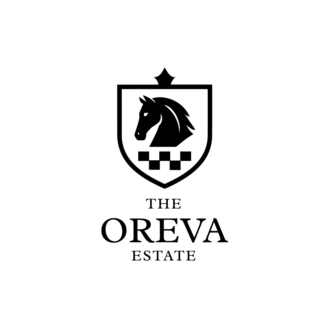 Diseño de Logo por MovHob para este proyecto | Diseño #36063190