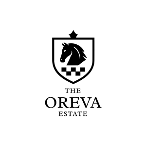 Logo Design by MovHob for this project | Design: #36063190