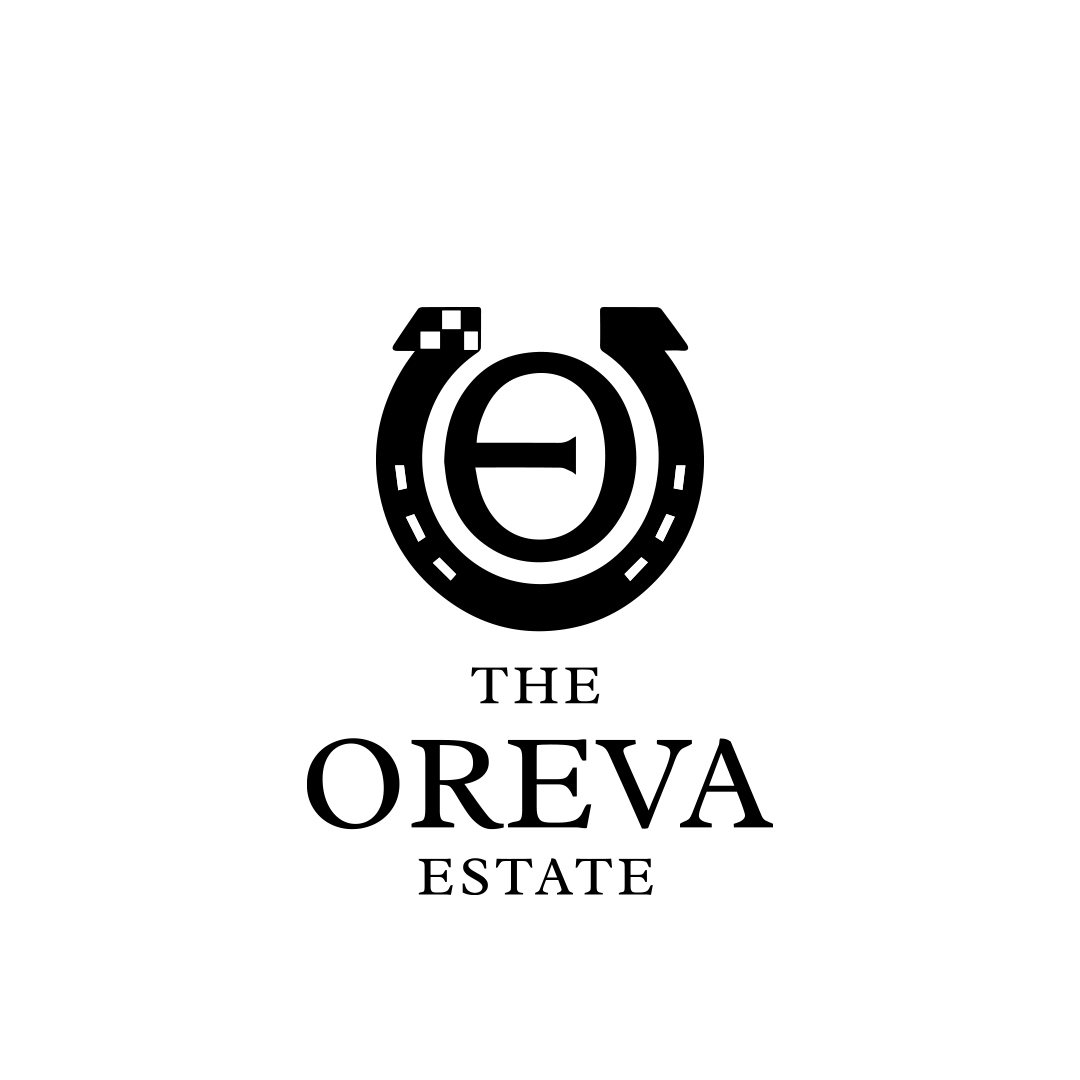 Design de Logo par MovHob pour ce projet | Design #36063191