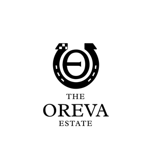 Design de Logo par MovHob pour ce projet | Design : #36063191