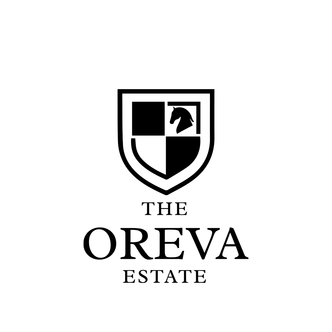 Design de Logo par MovHob pour ce projet | Design #36063192