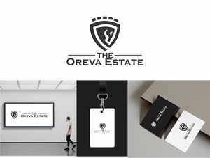 Logo-Design von Galap Rizqi für dieses Projekt | Design: #36086605