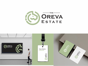 Logo-Design von Galap Rizqi für dieses Projekt | Design: #36086884