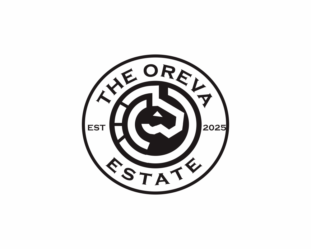 Design de Logo par Galap Rizqi pour ce projet | Design #36086931