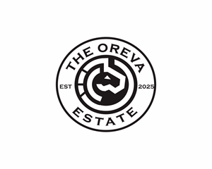 Logo-Design von Galap Rizqi für dieses Projekt | Design: #36086931