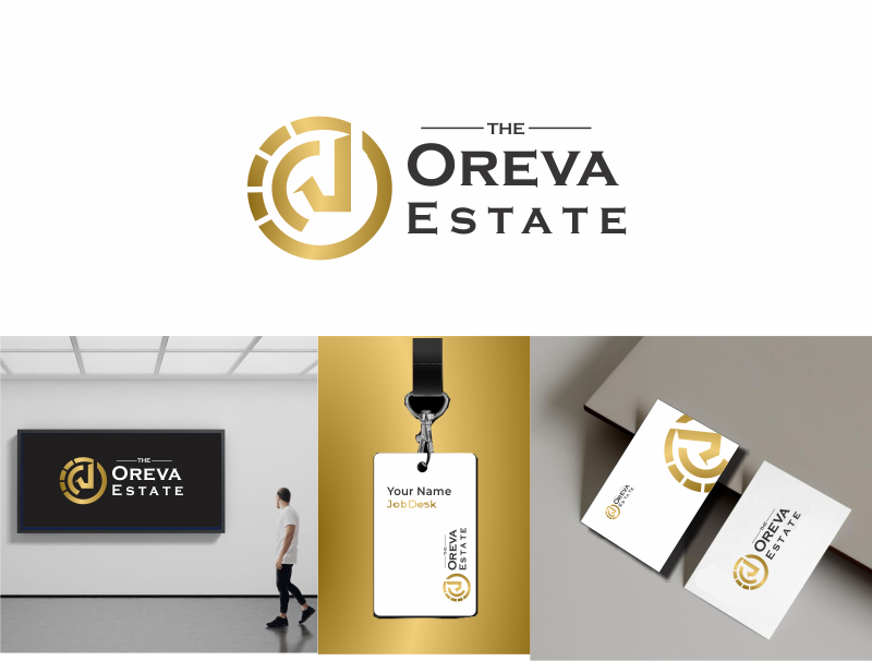 Logo Design by Galap Rizqi for this project | Design #36087019